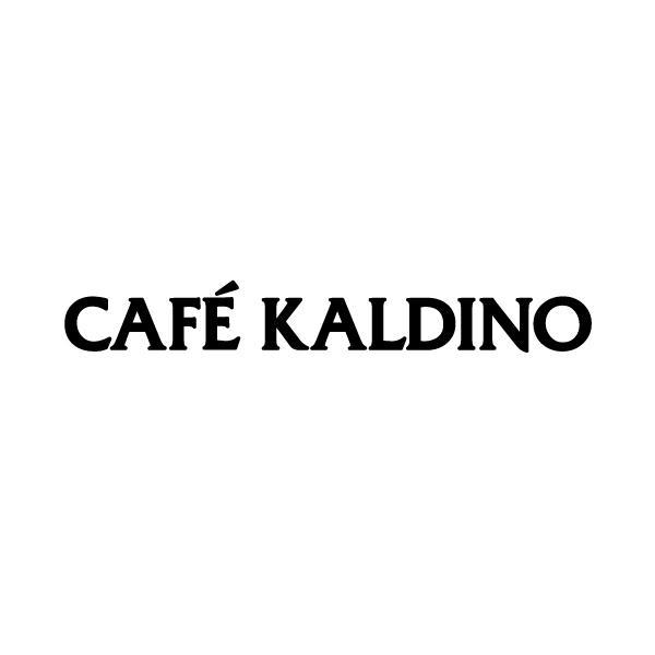 cafekaldino_logo.jpg
