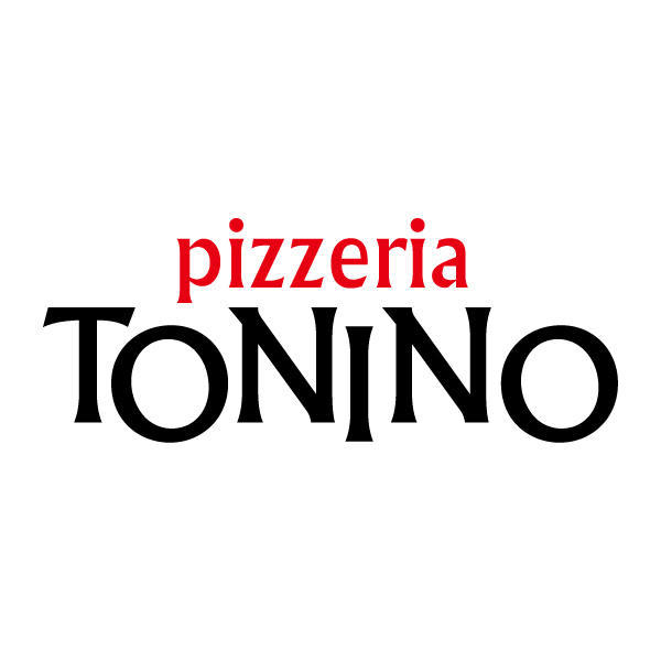 logo_tonino_1_正方.jpg