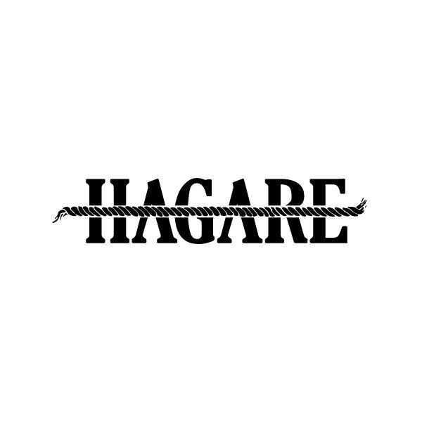 hagare_600-600.jpg