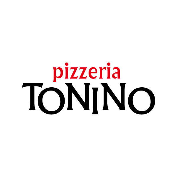 tonino_600-600.jpg