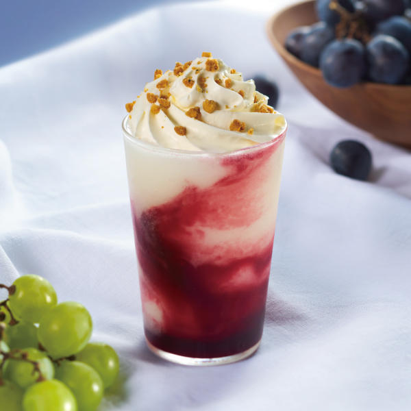 250819_fairdrink.jpg