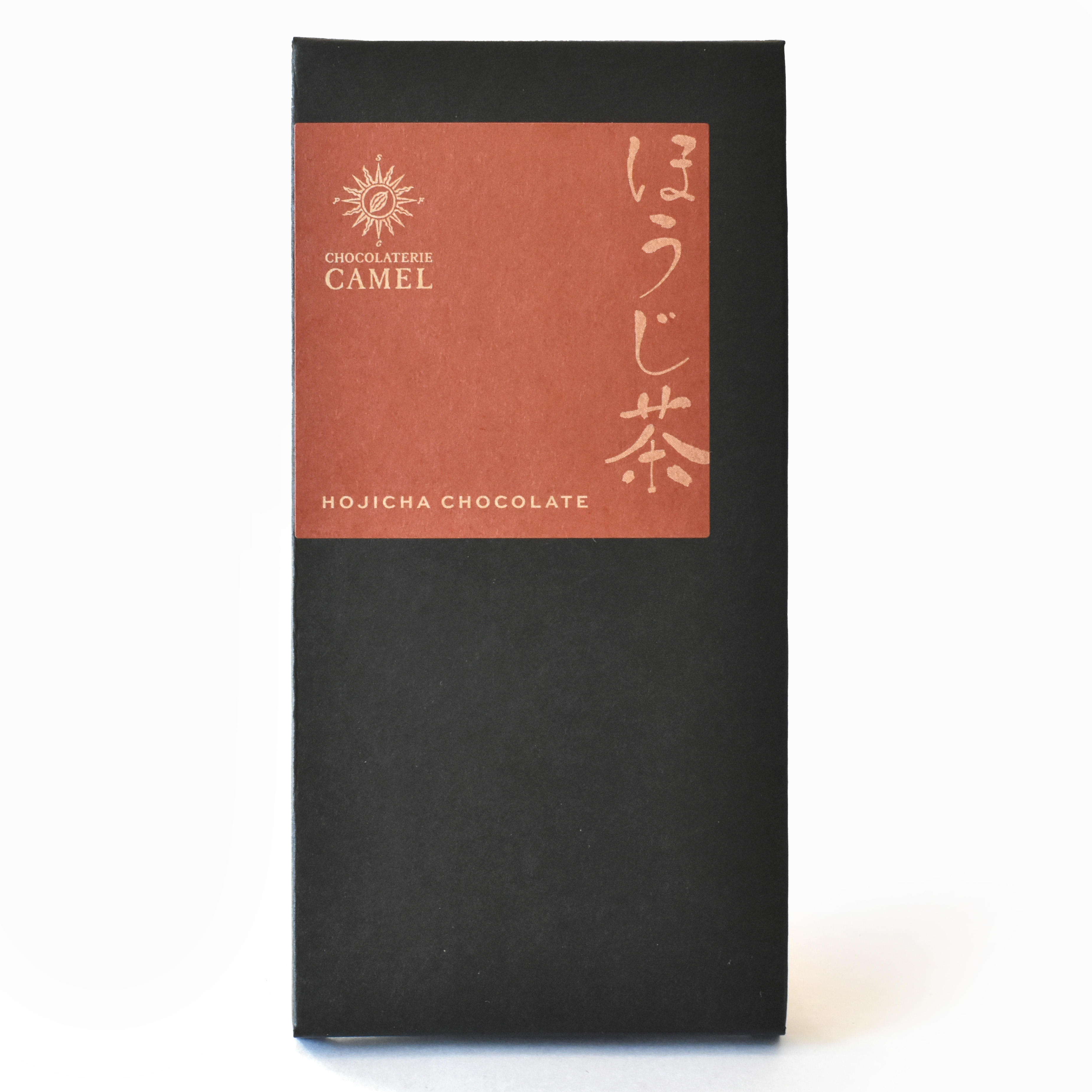 houjicha_tab01.JPG