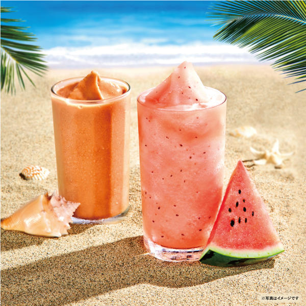 220701_seasonal_drink_hp.jpg