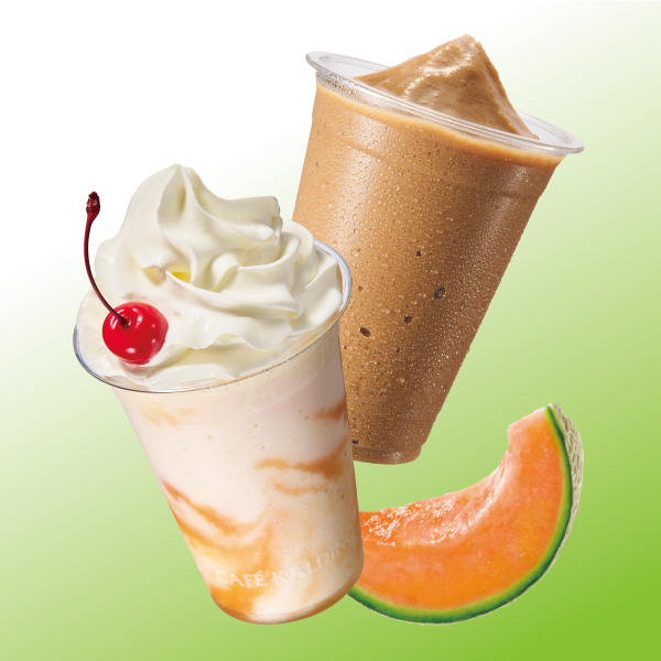 250520_fairdrink.jpg