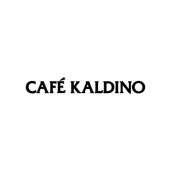 cafekaldino_600-600.jpg