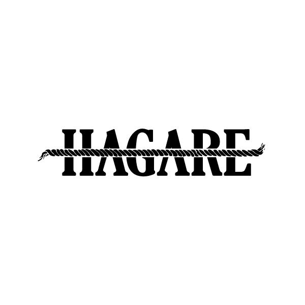 hagare_600-600.jpg