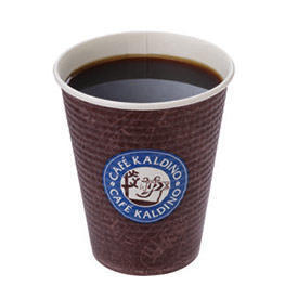 to_hotcoffee.jpg