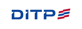 DITP