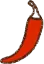 2辛