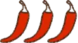 3辛