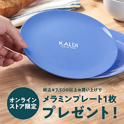 メラミンプレートプレゼント