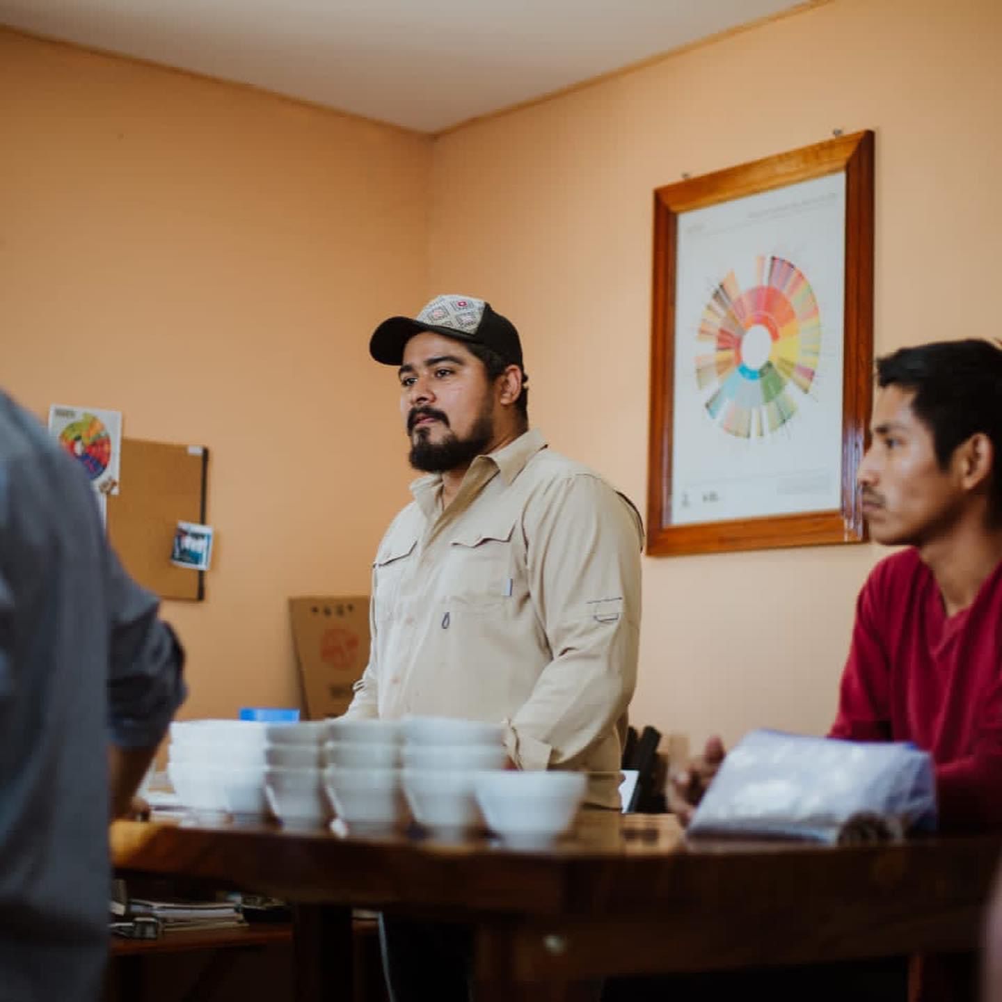 【ブラジル10位】