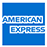 AMEX