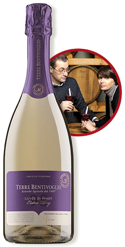 スタンダードコース右