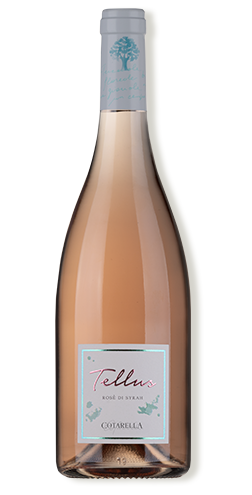 トッレ・デイ・キウージ<br>ファランギーナ