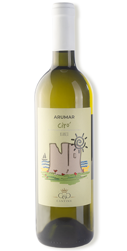 トッレ・デイ・キウージ<br>ファランギーナ