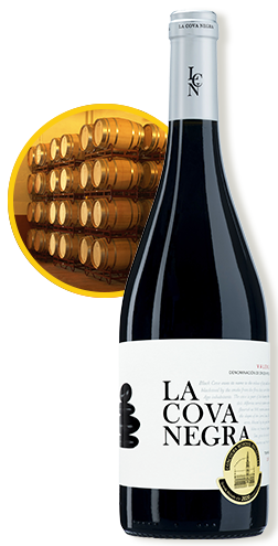 スタンダードコース左