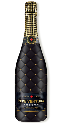 ナルデッリ　ナルデッリ・ジンファンデル  