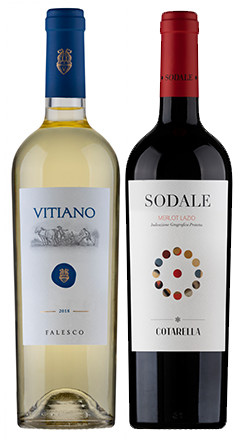 ワイン定期便 毎月2本3 5円 ソムリエと一緒に楽むワイン紹介動画配信中 カルディコーヒーファーム オンラインストア