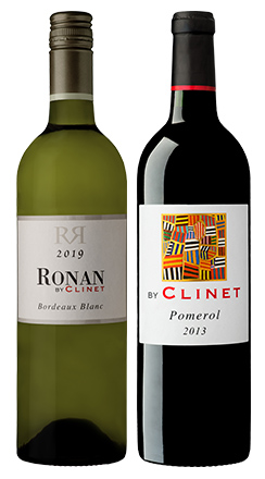 ワイン定期便 毎月2本3 5円 ソムリエと一緒に楽むワイン紹介動画配信中 カルディコーヒーファーム オンラインストア