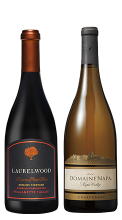 ワイン定期便 毎月2本3 5円 ソムリエと一緒に楽むワイン紹介動画配信中 カルディコーヒーファーム オンラインストア