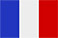 フランス国旗