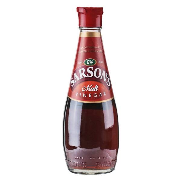 エイチ アンド アイ サーソン モルトビネガー 250ml カルディコーヒーファーム オンラインストア