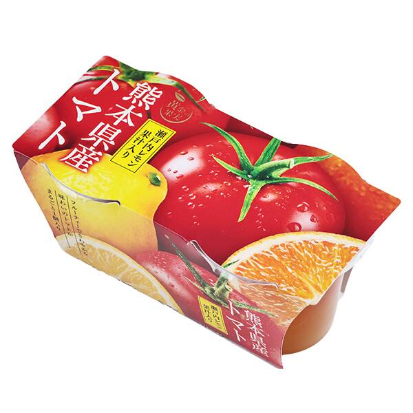 商品写真