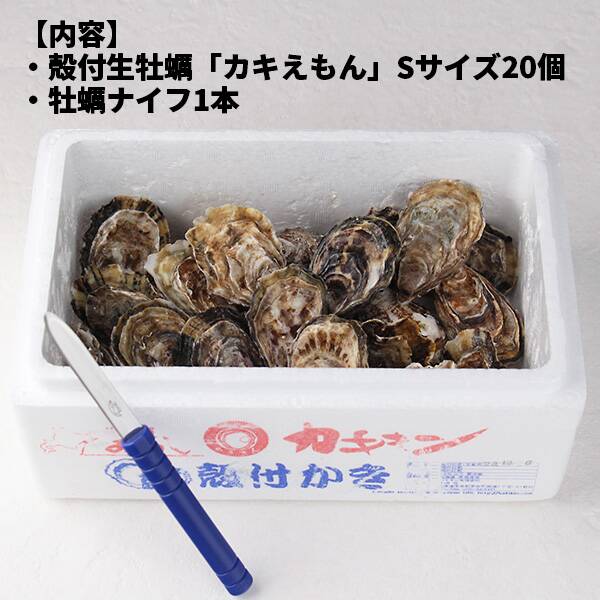 商品写真
