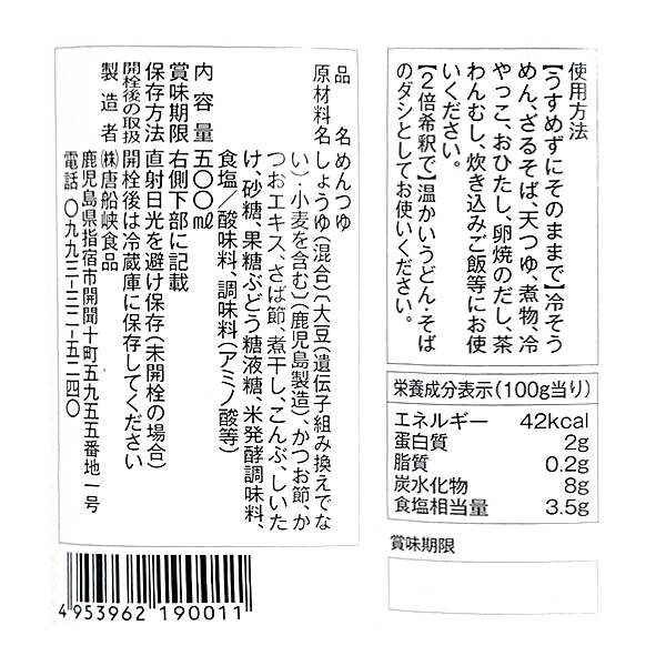 商品写真
