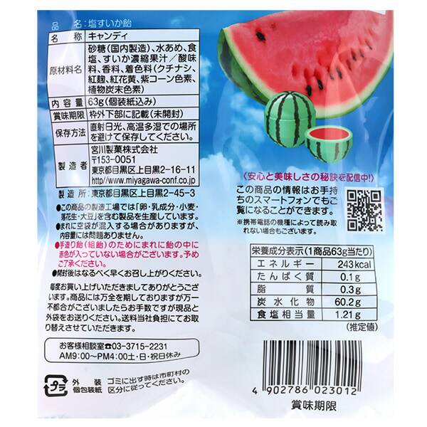 商品写真