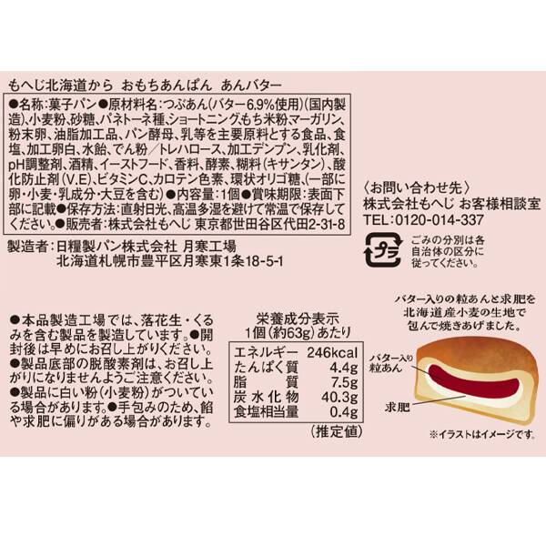 商品写真