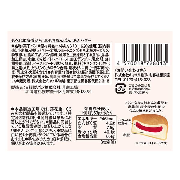 商品写真