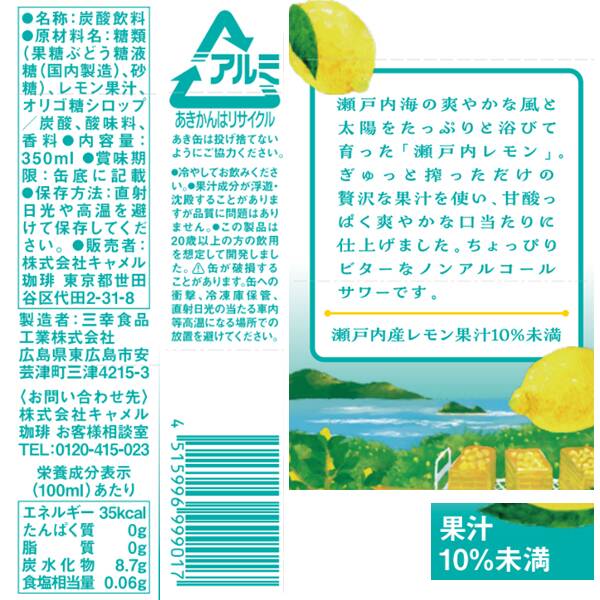 商品写真