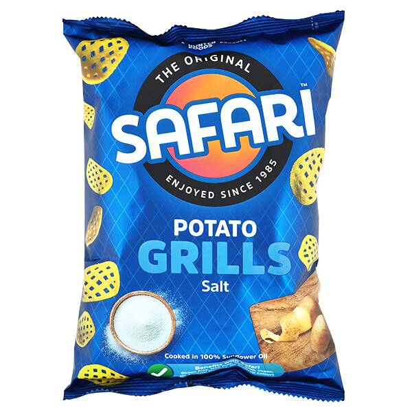 商品写真