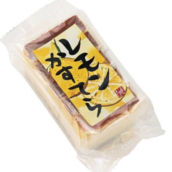 商品写真