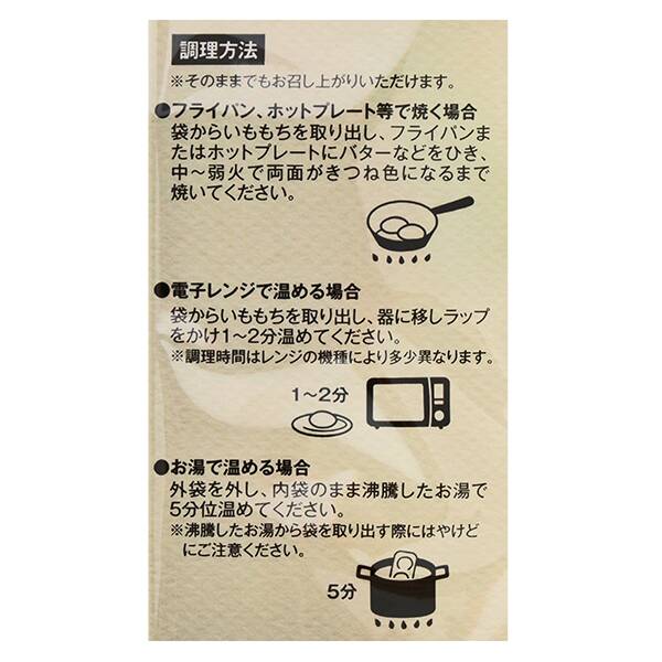 商品写真