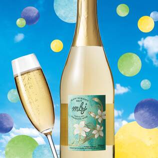 ワイン お酒の通販はカルディコーヒーファーム オンラインストア