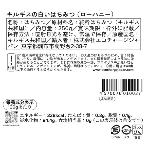 商品写真