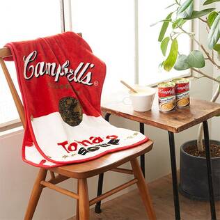 インスタントミルクコーヒー 150g カルディコーヒーファーム オンラインストア