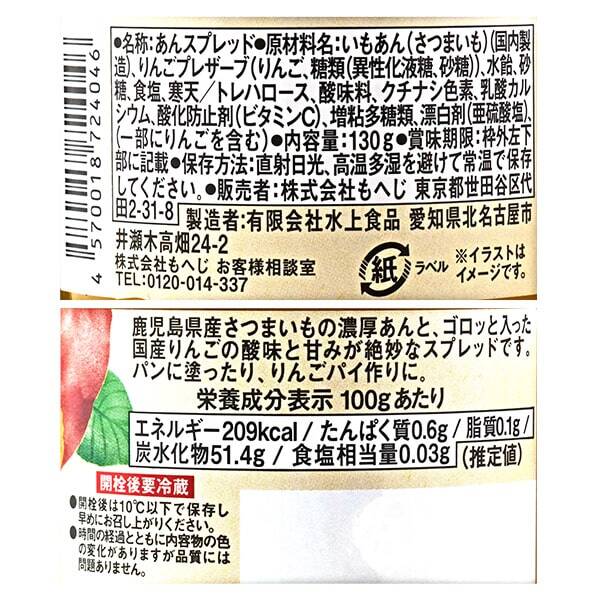 商品写真