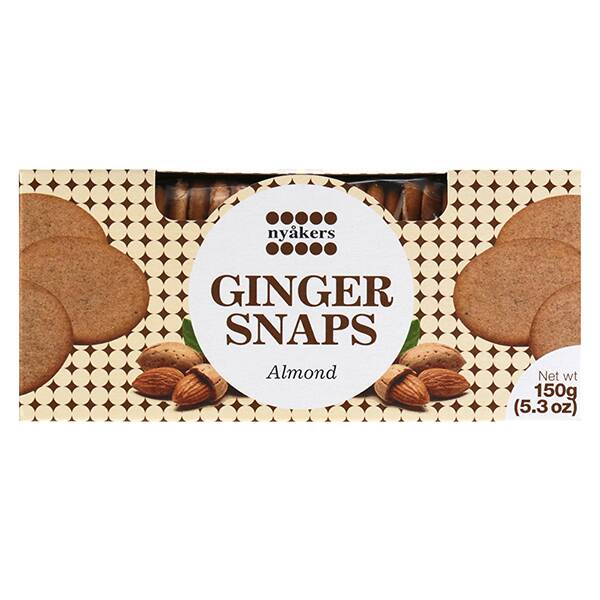 00s ズズジンジャースナップ Zu Zu GINGER SNAPS サインプレート