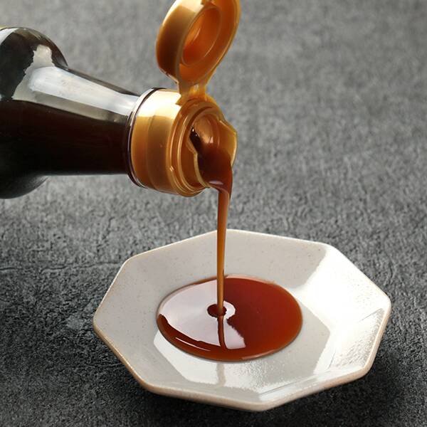 いか肝醤油 150ml カルディコーヒーファーム オンラインストア