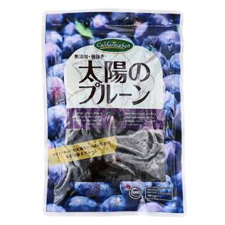 ナッツ ドライフルーツの通販はカルディコーヒーファーム オンラインストア ナッツ ドライフルーツの通販はカルディコーヒーファーム オンラインストア