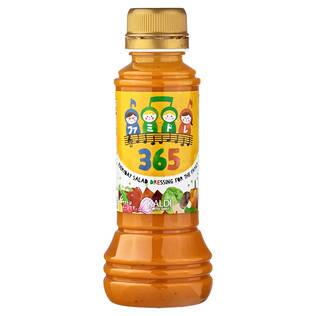ファミドレ365　280ml