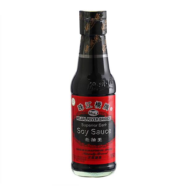 珠江橋牌 老抽王 150ml カルディコーヒーファーム オンラインストア