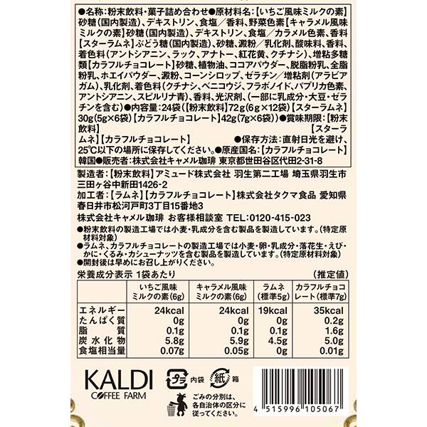 商品写真