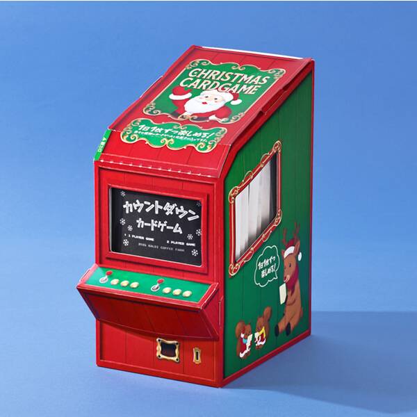 商品写真