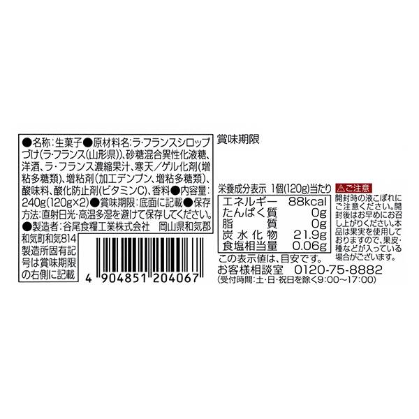 商品写真