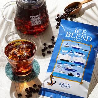 カルディコーヒーファーム オンラインストア